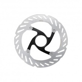 Shimano Freni A Disco Bici Da Corsa Rt-Cl700 Cl 160Mm