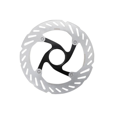 Shimano Freni A Disco Bici Da Corsa Rt-Cl700 Cl 160Mm