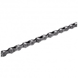 Shimano Catena Bici Da Corsa 126M 9V Cn-E6070