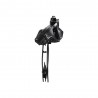 Shimano Cambio Bici 12V Di2 Rd-R8150 Ultegra