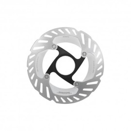 Shimano Freni A Disco Bici Da Corsa 203Mm Cl Itf Rt-Cl800