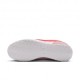 Nike Cortez Textile Rosa Bianco - Sneakers Donna