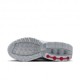 Nike Air Max Dn Bianco Bianco - Sneakers Uomo