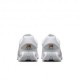 Nike Air Max Dn Bianco Bianco - Sneakers Uomo