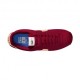 Nike Cortez Rosso Ice Peach - Sneakers Donna