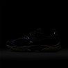 Nike V5 Rnr Nero Argento - Sneakers Uomo
