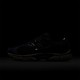 Nike V5 Rnr Nero Argento - Sneakers Uomo