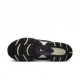 Nike V5 Rnr Nero Argento - Sneakers Uomo