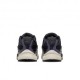 Nike V5 Rnr Nero Argento - Sneakers Uomo