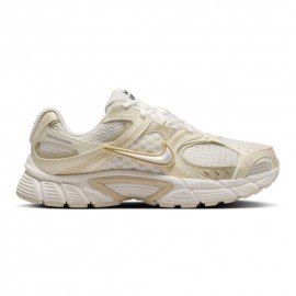 Nike V5 Rnr Se Coconut Milk - Sneakers Donna