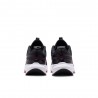 Nike Star Runner 5 Gs Nero Fuchsia - Scarpe Da Ginnastica Bambina