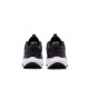 Nike Star Runner 5 Gs Nero Fuchsia - Scarpe Da Ginnastica Bambina