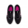 Nike Star Runner 5 Gs Nero Fuchsia - Scarpe Da Ginnastica Bambina