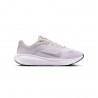 Nike Stellar Ride Gs Bianco Argento - Scarpe Da Ginnastica Bambino