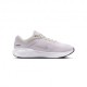 Nike Stellar Ride Gs Bianco Argento - Scarpe Da Ginnastica Bambino