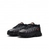 Nike Air Max Dn8 Gs Grigio Arancio - Sneakers Bambino