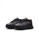 Nike Air Max Dn8 Gs Grigio Arancio - Sneakers Bambino