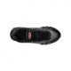 Nike Air Max Dn8 Gs Grigio Arancio - Sneakers Bambino