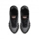 Nike Air Max Dn8 Gs Grigio Arancio - Sneakers Bambino