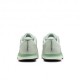 Nike Vapor 12 Clay Light Argento Nero-Stem - Scarpe Tennis Uomo