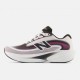 New Balance Fresh Foam X Ellipse V1 Rosa - Scarpe Running Donna