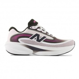 New Balance Fresh Foam X Ellipse V1 Rosa - Scarpe Running Donna
