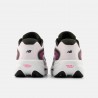 New Balance Fresh Foam X Ellipse V1 Rosa - Scarpe Running Donna
