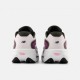New Balance Fresh Foam X Ellipse V1 Rosa - Scarpe Running Donna
