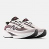 New Balance Fresh Foam X Ellipse V1 Rosa - Scarpe Running Donna