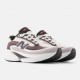 New Balance Fresh Foam X Ellipse V1 Rosa - Scarpe Running Donna