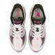 New Balance Fresh Foam X Ellipse V1 Rosa - Scarpe Running Donna