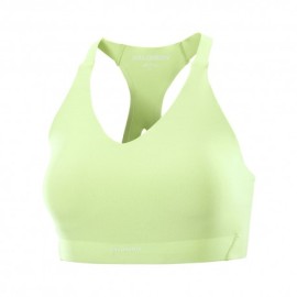Salomon Bra Trail Running Shkout Bliss Butterfly Donna