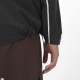 Salomon Giacca Trail Running Bonatti Pro Deep Nero Uomo