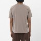 Salomon T-Shirt Trail Running Shkout Core Iron Uomo