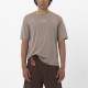 Salomon T-Shirt Trail Running Shkout Core Iron Uomo