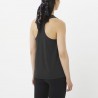 Salomon Tank Shkout Core Deep Nero Donna