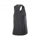 Salomon Tank Shkout Core Deep Nero Donna