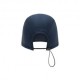 La Sportiva Cappello Trail Running Pure Night Sky