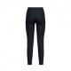 La Sportiva Tight Trail Running Triumph Nero Chalk Donna