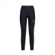 La Sportiva Tight Trail Running Triumph Nero Chalk Donna