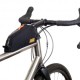 Restrap Borsa Top Tube Bolt-On 0.8Lt Nera