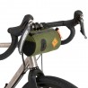 Restrap Borsa Da Manubrio 1.5Lt Verde