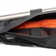Restrap Borsa Telaio Race Tg.L 4.2Lt Nera