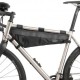 Restrap Borsa Telaio Race Tg.L 4.2Lt Nera