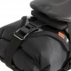 Restrap Borsa Sottosella Race 7Lt Nera