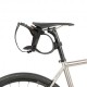Restrap Borsa Sottosella Race 7Lt Nera