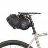 Restrap Borsa Sottosella Race 7Lt Nera
