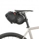 Restrap Borsa Sottosella Race 7Lt Nera