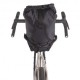 Restrap Borsa Sottosella 8Lt Nera