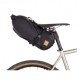 Restrap Borsa Sottosella 8Lt Nera